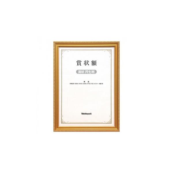 iJoV@ؐ܏z@PV@܏ڎ@t-KW-203-H