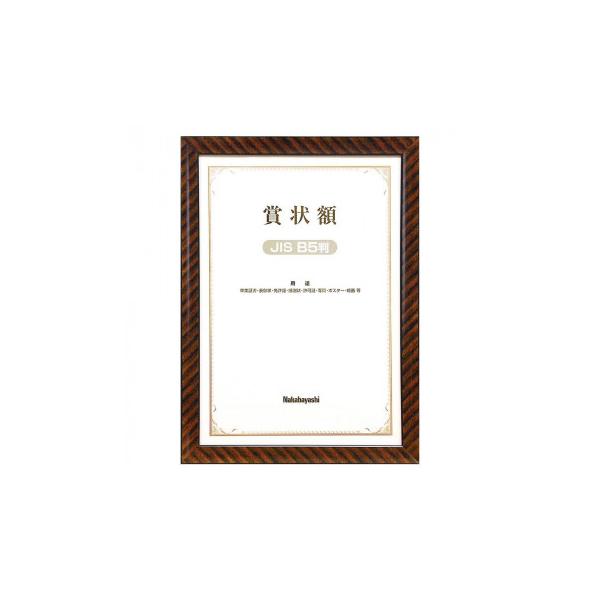  iJoV@ؐ܏z@bN@JIS@B5@t-KW-100J-H