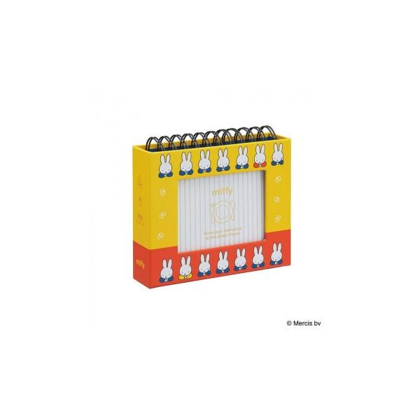 iJoV@tHgN@t[P[X@u[i@CG[@A-FTPC-201-1