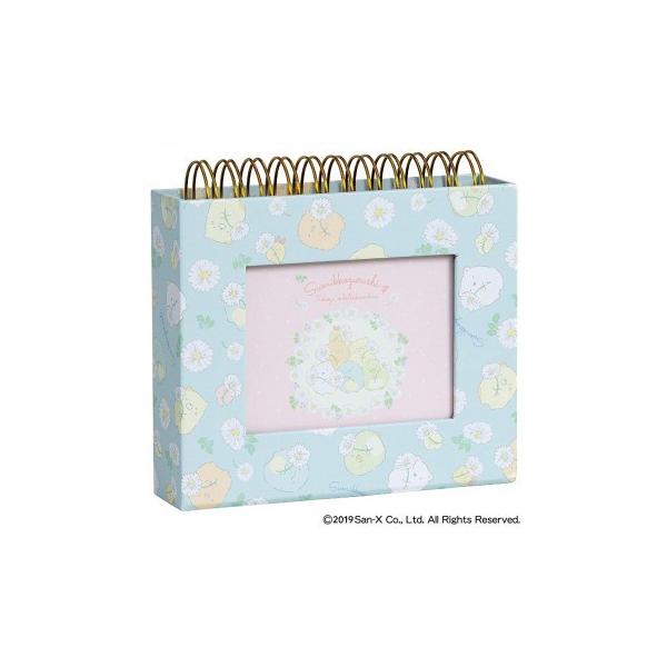 iJoV@tHgN@t[P[XL@݂R炵@B@A-FTPC-204-2