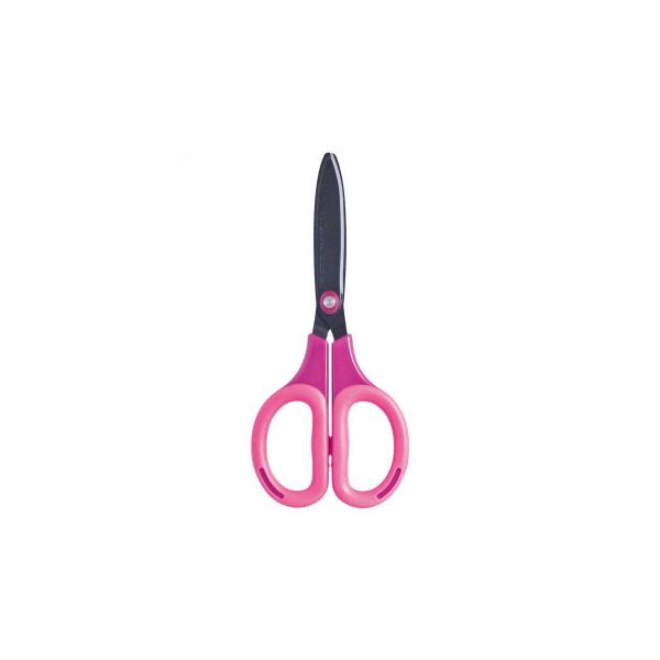 iJoV@TNbgJbg@nT~@X^_[htbfR[g@sN@NH-SF175P@[֑Ήi