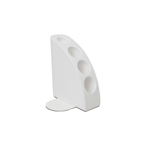 iJoV@ubNGhyX^h@zCg@PS-BE1W