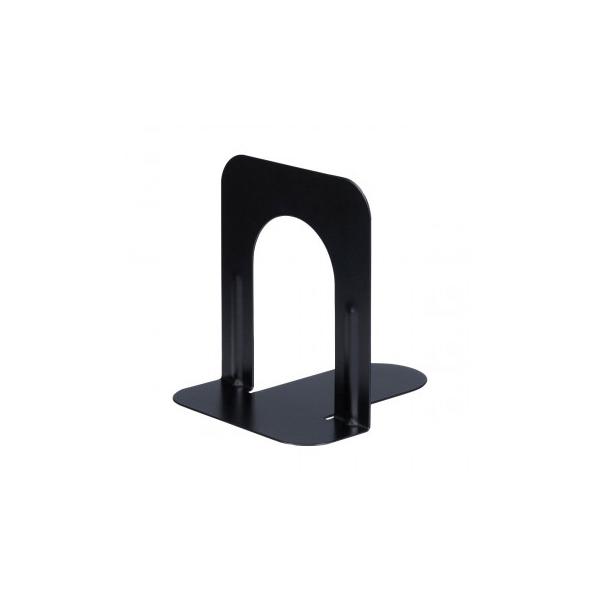 iJoV@ubNGh@T^Cv@STCY@BE-T102MD