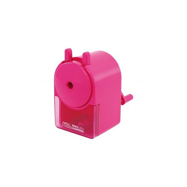 iJoV@蓮M肫@LbYsN@DPS-H101KP