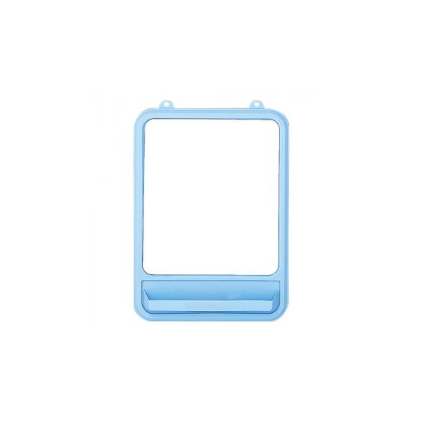  iJoV@\tgzCg{-h@STCY@}Olbgt@SWB-101B@[֑Ήi