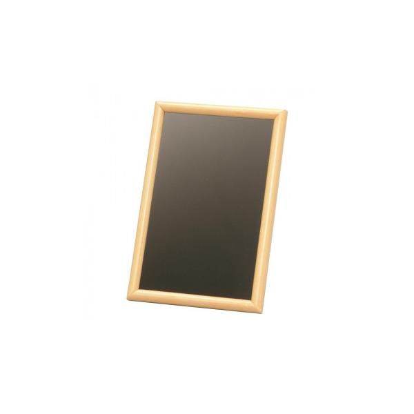 iJoV@EbhJ[{[h~j@i`ؖځ@120×180mm@CBM-001NM@[֑Ήi