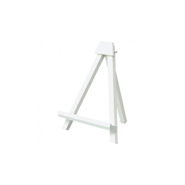 iJoV@ؐC-[E^Cv@zCg@EZ-S01W@[֑Ήi