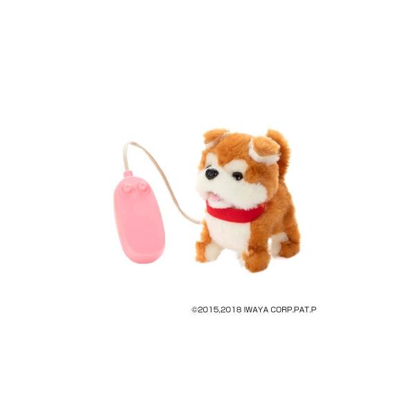 秋田犬 ぬいぐるみ ホビーの人気商品 通販 価格比較 価格 Com