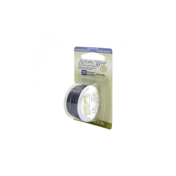 Artistic Wire(A[eBXeBbNC[) w}^Cg 0.81mm×5.5m 20