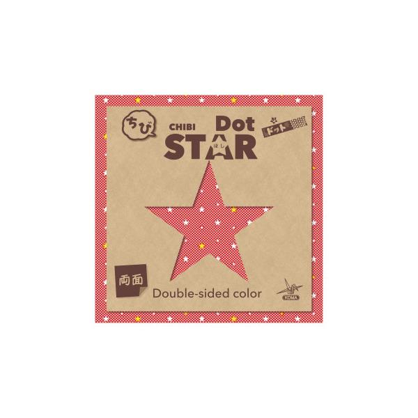 уhbg  X^[ 24 150×150mm P0091S 10Zbg