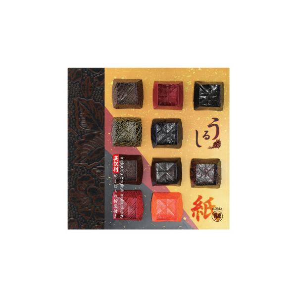  邵 10 150×150mm P0095 10Zbg