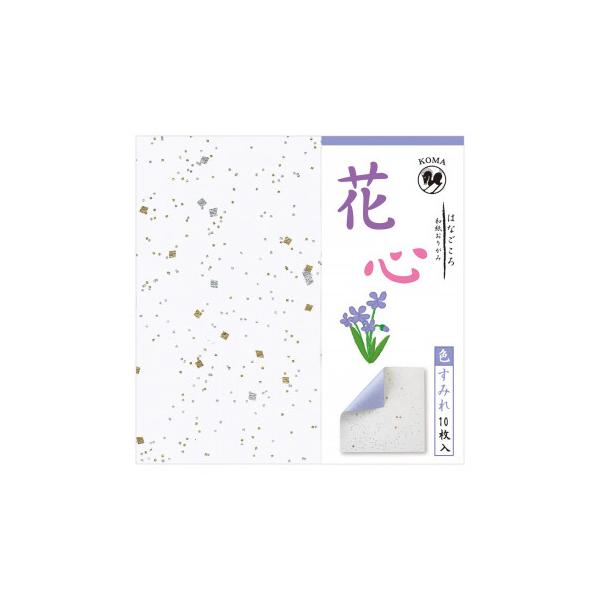  ԐS ݂ 10 150×150mm P0100-4 5Zbg