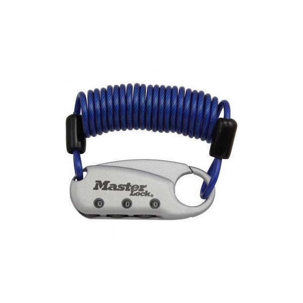 _CRCP[ubN 1559JADBLU@[֑Ήi