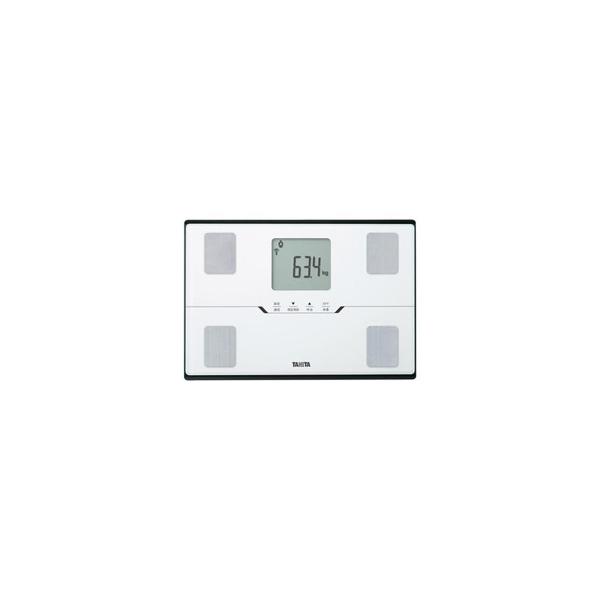  TANITA ^j^ ̑gv BC-768WH