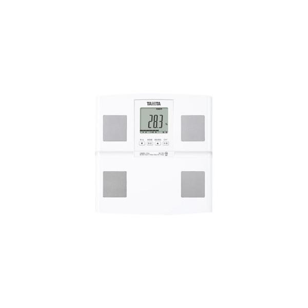 TANITA ^j^ ̑gv BC-764WH