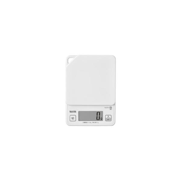 TANITA ^j^ fW^NbLOXP[ KJ-213WH