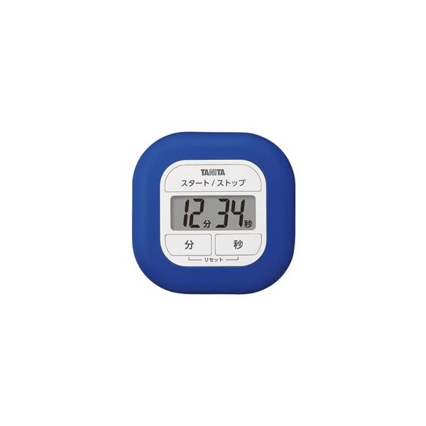 TANITA ^j^ ƃVR[^C}[ TD-420BL