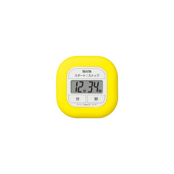  TANITA ^j^ ƃVR[^C}[ TD-420YL