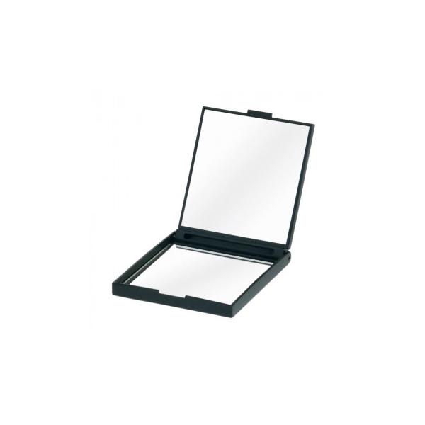 [ 2{g勾tRpNg~[ ubN No.103@[֑Ήi