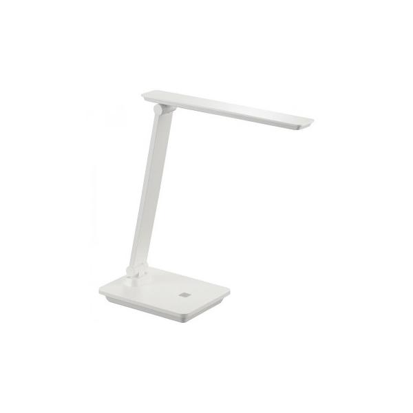 OHM LEDfXNv zCg DS-LS24DSM-W