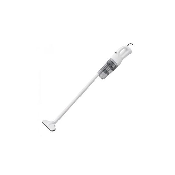  OHM nfBN[i[ u[@\t SOJ-HB4002-W