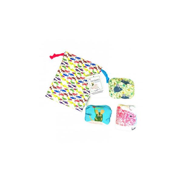  IIj@ʋВZbg@(tY)@CKLL008-1