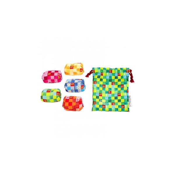  ͂؂ނ@aG݁@ʋВZbg@pb`[N@CKEC0011@[֑Ήi