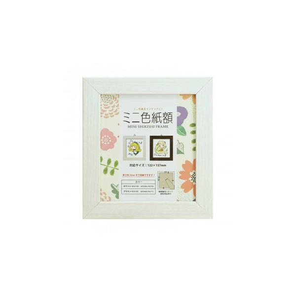 ~jFz zCg 106-040@[֑Ήi