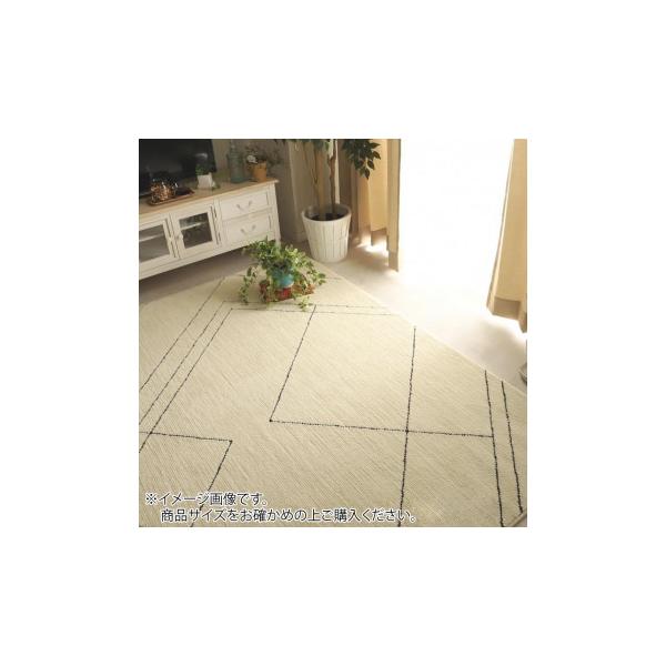 @Ő􂦂 {cCXgVM[O |bV XNGA 190×240cm uGSCD908021v