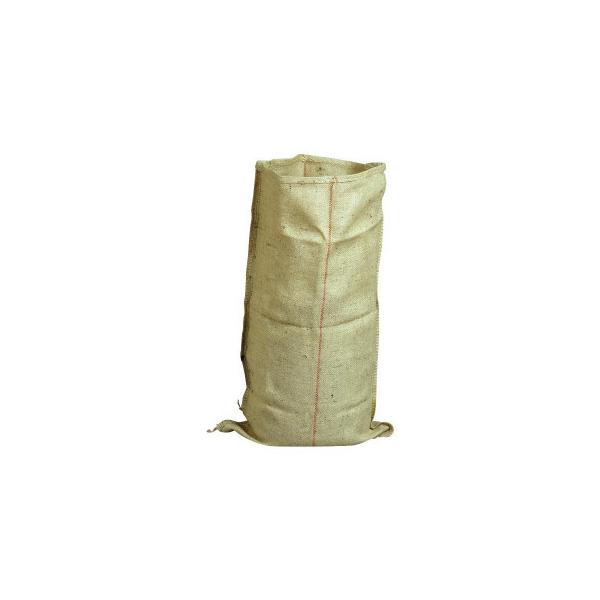 Llbg ܒы    51g@60×85`90cm 94001 s