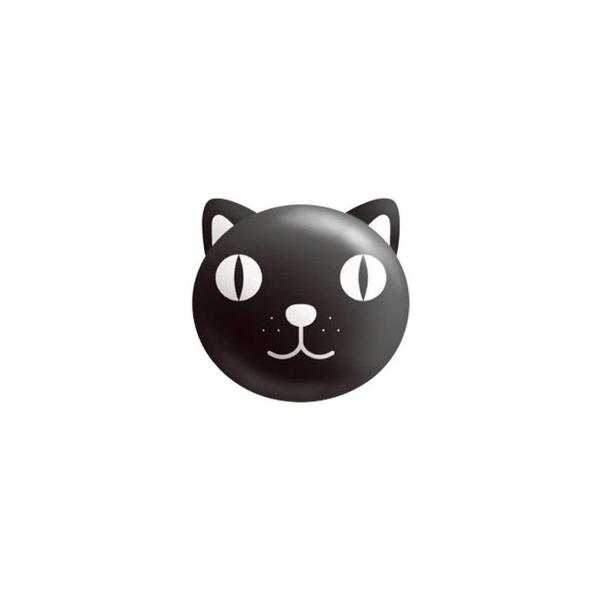 猫 ノートの人気商品 通販 価格比較 価格 Com