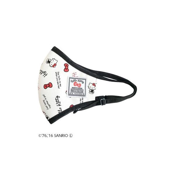 HELLO KITTY n[LeB ̕z}XN X^_[hS ӂ Rr@[֑Ήi