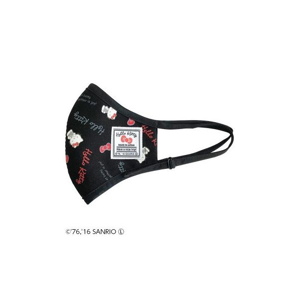 HELLO KITTY n[LeB ̕z}XN X^_[hS ӂ ubN@[֑Ήi