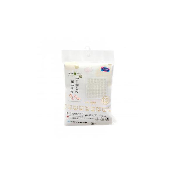 IpX ڎh̉Ԃӂuق킩v hqLbg N} SK404