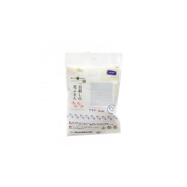 IpX ڎh̉Ԃӂuق킩v hqLbg TJi SK406