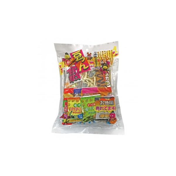 タクマ食品 豆ちん合戦 40袋(10×4個入) 代引き不可 :t3ab-1637461:A-life Shop 通販 タクマ食品 豆ちん合戦 40袋(10×4個入)