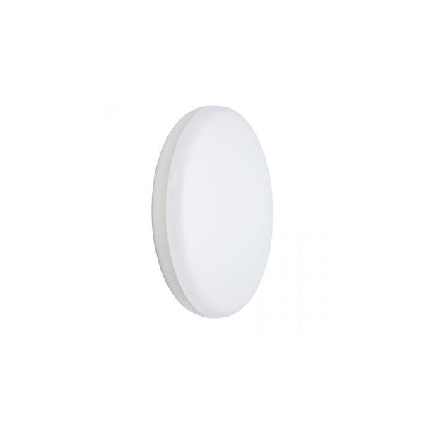 OHM LED vdCH 100` dF LT-F5415KL