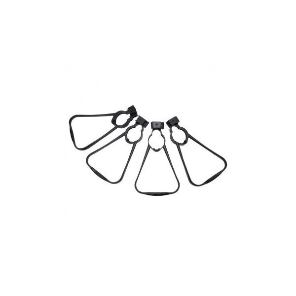 G-FORCE �W�[�t�H�[�X �v���y���K�[�h�Z�b�g(4����)(INGRESS) GB091