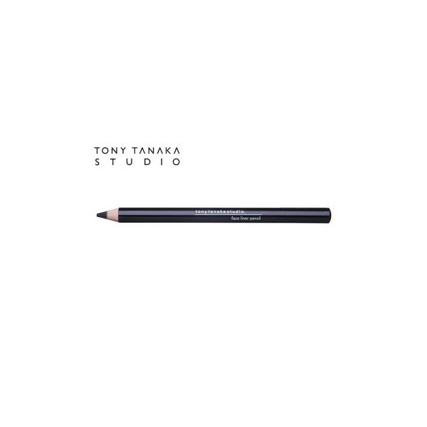 TONY TANAKA(�g�j�[�^�i�J)�@TONY TANAKA STUDIO�@�t�F�C�X���C�i�[�y���V��(�A�C�����b�v�p)�@�u���b�N�@FLP-01�@���[���֑Ή����i