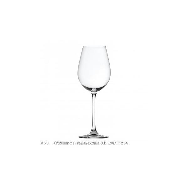 シュピゲラウ サルーテ グラス レッドワイン 12個セット 5401 シュピゲラウ サルーテ グラス レッドワイン 12個セット 5401