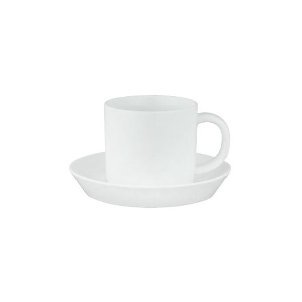 C g R R[q[Jbv\[T[  18281