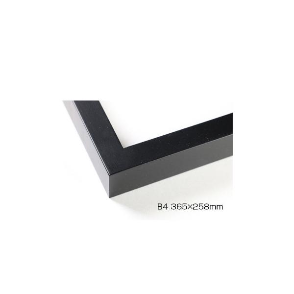 fbTz@ؐt[@^@ubN@B4@365×258@AN