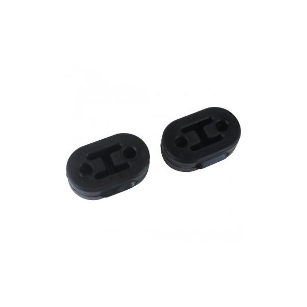  }t[n[hubV@nE2P ėpA2Zbg  BG-903