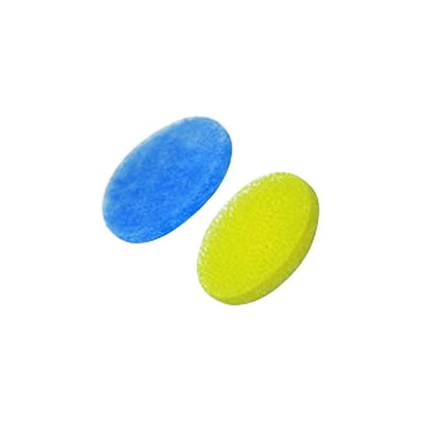 oX|ṽS~tB^[15 15Zbg G-23-15H