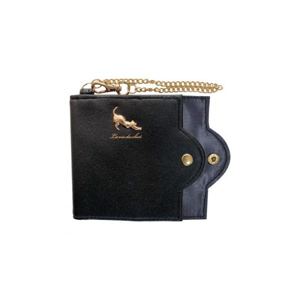 Sunny Side(Tj[TCh)@LєL}XNP[X@BK@TL-5537-15@[֑Ήi