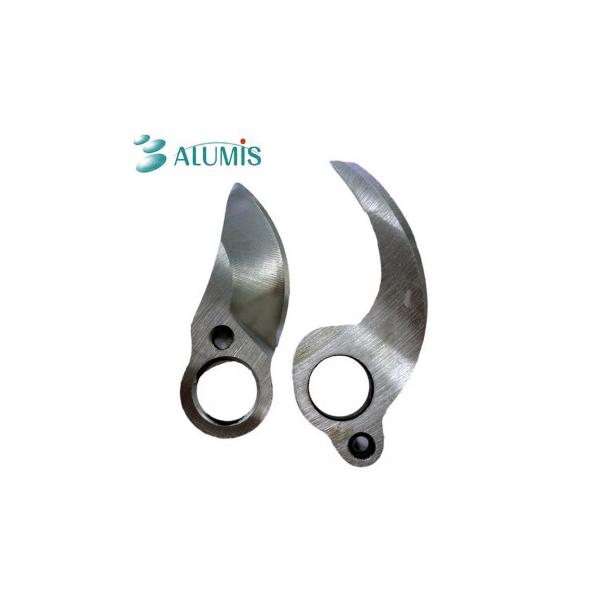 `ECIdr d͂ u}؂Yv a:25mm p ւnZbg ASH-25MKB s