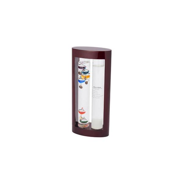 JY Fun Science xvXg[OX 333-279