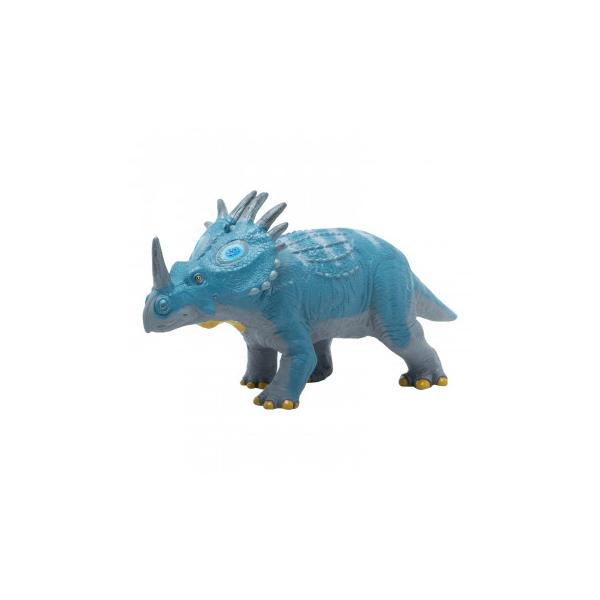 スティラコサウルス ビニールモデル(FD-312) rdzdsi3 Amazon.co.jp: スティラコサウルス ビニールモデル(FD-312