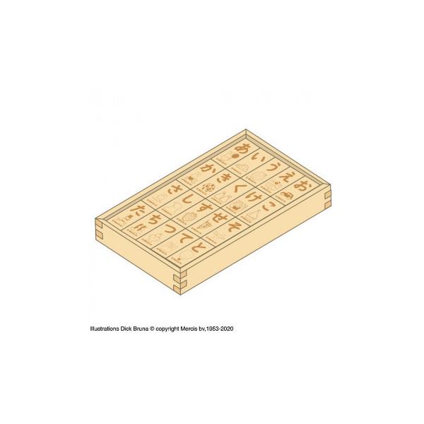 ~btB[̂݂ 60s[X(Ђ炪) DB12000