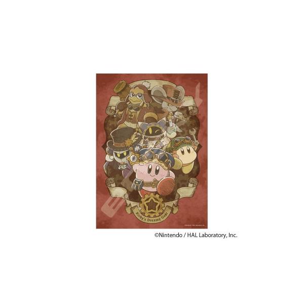 WO\[pY 500s[X ̃J[rB J[rBƖ̎ 500-363